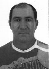 Foto de ESSON NEVES GONÇALVES
