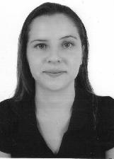 Foto de HOLEANA NEVES FIRMINO MARTINS
