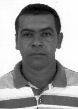 Foto de JOSE COSTA BARBOSA