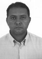 Foto de JOSE DOS SANTOS OLIVEIRA