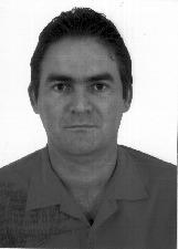 Foto de JOSE FAGUNDES FERREIRA