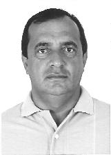 Foto de LUIS CARLOS ARAUJO SANTOS