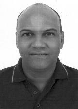 Foto de NAILSON RAMOS NASCIMENTO