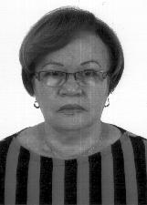 Foto de NEUZA MARIA NEVES CARDOSO