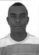 Foto de ORLANDO DE OLIVEIRA SANTOS