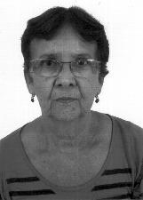 Foto de OTACILIA LEAO CARDOSO NOVAIS