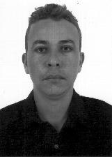 Foto de SILVANO JOSE RIBEIRO