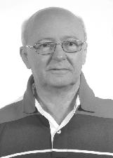 Foto de JORGE TEIXEIRA DA ROCHA