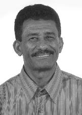 Foto de JOSÉ NILTON ANTONIO DA SILVA