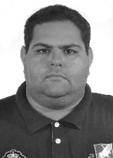 Foto de ALIOMAR OLIVEIRA AGUIAR JÚNIOR