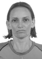 Foto de Claudia Lima Martins