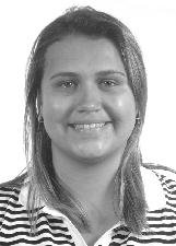Foto de DANIELA CORREIA SANTANA