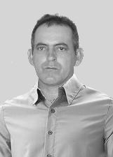 Foto de DIELZO ALVES DE OLIVEIRA