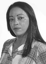 Foto de EDILUZIA MENDES SANTOS