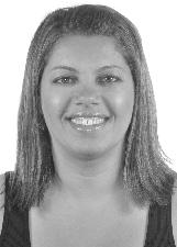 Foto de ELISÂNGELA SOUZA DE MORAIS
