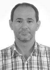 Foto de FERNANDO SANTOS SANTANA
