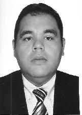 Foto de GEORGE MANOEL FELIX DE OLIVEIRA