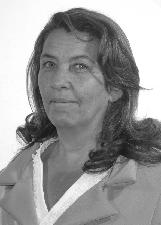 Foto de ILDA TEIXEIRA LIMA OLIVEIRA