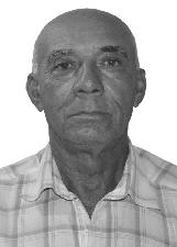Foto de IRINEU JOSÉ DOS SANTOS