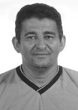 Foto de JOÃO BATISTA ANTÔNIO DA SILVA