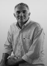 Foto de JOÃO OLIVEIRA MATOS