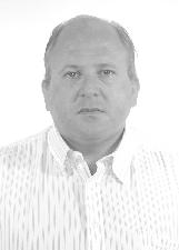 Foto de Mauro de Matos Camizão