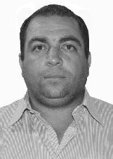 Foto de MIGUEL SILVA AGUIAR