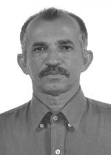 Foto de OMAR PINTO SANTANA
