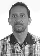 Foto de REGINALDO CORREIA SANTOS