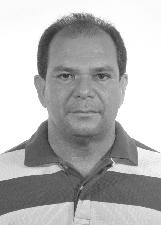 Foto de ROBERTO CARLOS BRITO