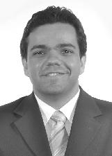 Foto de THIAGO ALVES PIRES