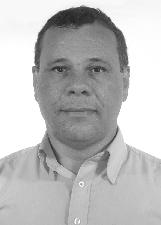 Foto de Valdicio Romão de Luz