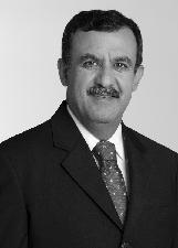 Foto de JOÃO BARBOSA DE SOUZA SOBRINHO