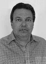 Foto de Paulo Affonso Leiro Baqueiro