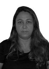 Foto de RAQUEL LOPES ANDRADE