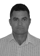 Foto de ADILTON ALMEIDA ARANHA