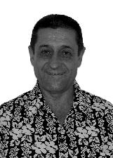 Foto de ALOÍSIO BARRETO DA SILVA