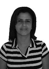 Foto de ALZIRA DA SILVA PAIXAO SANTANA