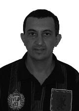 Foto de DURVAL LACERDA DOS SANTOS