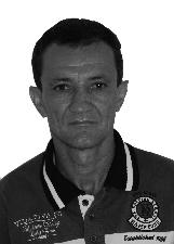 Foto de EDSON ARAUJO DA SILVA