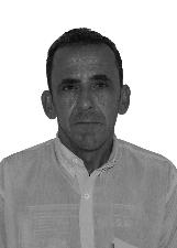 Foto de GECILENO NASCIMENTO DOS SANTOS