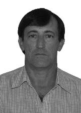 Foto de GILBERTO PEREIRA DA ANUNCIAÇÃO