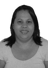 Foto de IREDE MARIA DE SOUZA