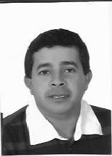Foto de JOSÉ EMIDIO RIBEIRO CARDOSO