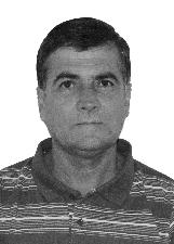 Foto de JOAO SANTOS DE OLIVEIRA FILHO