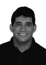 Foto de LUCIANO ALVES DA SILVA