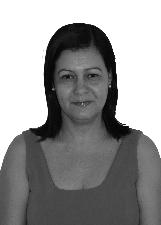 Foto de MAGNOLIA SOLEDADE DE OLIVEIRA