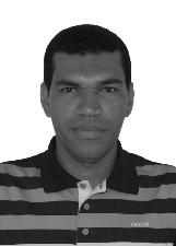 Foto de ROBERTO CARLOS SANTOS DE ALMEIDA