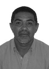Foto de Rubens Alves Souza