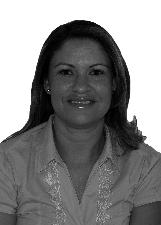 Foto de TATIANA BARBOSA DA SILVA